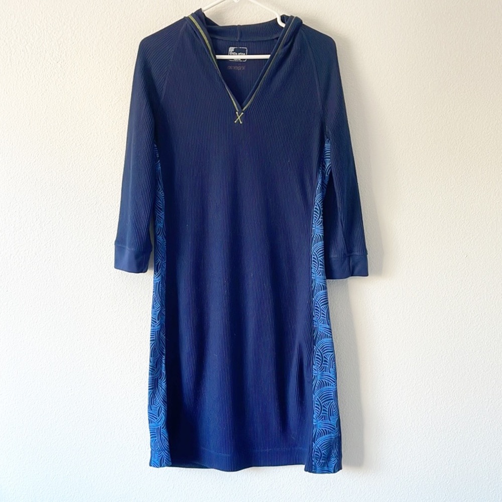 Title Nine Dress Size Large